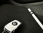 Renault Clio 1.0 TCe 90 Zen | Automaat | Stoelverwarming | Apple CarPlay / Android Auto | Parkeersensoren |