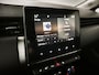 Renault Clio 1.0 TCe 90 Zen | Automaat | Stoelverwarming | Apple CarPlay / Android Auto | Parkeersensoren |