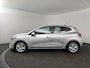 Renault Clio 1.0 TCe 90 Zen | Automaat | Stoelverwarming | Apple CarPlay / Android Auto | Parkeersensoren |