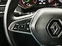 Renault Clio 1.0 TCe 90 Zen | Automaat | Stoelverwarming | Apple CarPlay / Android Auto | Parkeersensoren |