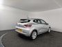 Renault Clio 1.0 TCe 90 Zen | Automaat | Stoelverwarming | Apple CarPlay / Android Auto | Parkeersensoren |