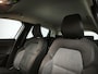 Renault Clio 1.0 TCe 90 Zen | Automaat | Stoelverwarming | Apple CarPlay / Android Auto | Parkeersensoren |