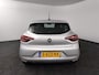 Renault Clio 1.0 TCe 90 Zen | Automaat | Stoelverwarming | Apple CarPlay / Android Auto | Parkeersensoren |