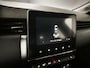 Renault Clio 1.0 TCe 90 Zen | Automaat | Stoelverwarming | Apple CarPlay / Android Auto | Parkeersensoren |