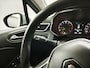 Renault Clio 1.0 TCe 90 Zen | Automaat | Stoelverwarming | Apple CarPlay / Android Auto | Parkeersensoren |