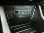 Renault Clio 1.0 TCe 90 Zen | Automaat | Stoelverwarming | Apple CarPlay / Android Auto | Parkeersensoren |