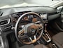 Renault Clio 1.0 TCe 90 Zen | Automaat | Stoelverwarming | Apple CarPlay / Android Auto | Parkeersensoren |