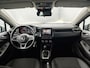 Renault Clio 1.0 TCe 90 Zen | Automaat | Stoelverwarming | Apple CarPlay / Android Auto | Parkeersensoren |