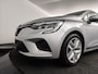 Renault Clio 1.0 TCe 90 Zen | Automaat | Stoelverwarming | Apple CarPlay / Android Auto | Parkeersensoren |