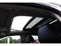 Honda Civic 2.0 HYBRID 184PK eCVT Advance