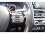Honda Civic 2.0 HYBRID 184PK eCVT Advance