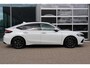 Honda Civic 2.0 HYBRID 184PK eCVT Advance