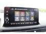 Honda Civic 2.0 HYBRID 184PK eCVT Advance