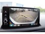 Honda Civic 2.0 HYBRID 184PK eCVT Advance