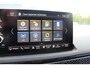 Honda Civic 2.0 HYBRID 184PK eCVT Advance