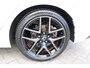 Honda Civic 2.0 HYBRID 184PK eCVT Advance