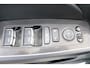 Honda Civic 2.0 HYBRID 184PK eCVT Advance