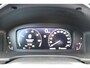 Honda Civic 2.0 HYBRID 184PK eCVT Advance