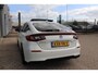 Honda Civic 2.0 HYBRID 184PK eCVT Advance