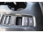 Honda Civic 2.0 HYBRID 184PK eCVT Advance