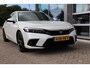 Honda Civic 2.0 HYBRID 184PK eCVT Advance