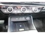 Honda Civic 2.0 HYBRID 184PK eCVT Advance
