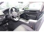 Honda Civic 2.0 HYBRID 184PK eCVT Advance