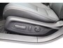 Honda Civic 2.0 HYBRID 184PK eCVT Advance