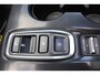 Honda Civic 2.0 HYBRID 184PK eCVT Advance