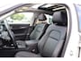 Honda Civic 2.0 HYBRID 184PK eCVT Advance