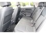 Honda Civic 2.0 HYBRID 184PK eCVT Advance