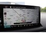 Honda Civic 2.0 HYBRID 184PK eCVT Advance