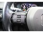 Honda Civic 2.0 HYBRID 184PK eCVT Advance