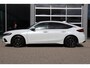 Honda Civic 2.0 HYBRID 184PK eCVT Advance