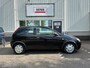 Opel Corsa 1.2-16V Essentia, NAP, APK 10-2027, GOED RIJDEND!