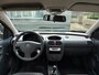 Opel Corsa 1.2-16V Essentia, NAP, APK 10-2027, GOED RIJDEND!