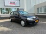 Opel Corsa 1.2-16V Essentia, NAP, APK 10-2027, GOED RIJDEND!