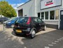 Opel Corsa 1.2-16V Essentia, NAP, APK 10-2027, GOED RIJDEND!