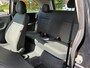 Opel Corsa 1.2-16V Essentia, NAP, APK 10-2027, GOED RIJDEND!