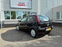 Opel Corsa 1.2-16V Essentia, NAP, APK 10-2027, GOED RIJDEND!