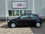 Opel Corsa 1.2-16V Essentia, NAP, APK 10-2027, GOED RIJDEND!