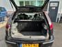 Opel Corsa 1.2-16V Essentia, NAP, APK 10-2027, GOED RIJDEND!