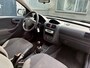 Opel Corsa 1.2-16V Essentia, NAP, APK 10-2027, GOED RIJDEND!