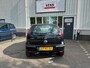 Opel Corsa 1.2-16V Essentia, NAP, APK 10-2027, GOED RIJDEND!
