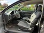 Opel Corsa 1.2-16V Essentia, NAP, APK 10-2027, GOED RIJDEND!