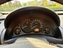 Opel Corsa 1.2-16V Essentia, NAP, APK 10-2027, GOED RIJDEND!