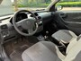 Opel Corsa 1.2-16V Essentia, NAP, APK 10-2027, GOED RIJDEND!