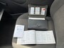 Opel Corsa 1.2-16V Essentia, NAP, APK 10-2027, GOED RIJDEND!