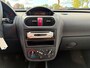 Opel Corsa 1.2-16V Essentia, NAP, APK 10-2027, GOED RIJDEND!