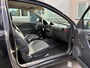 Opel Corsa 1.2-16V Essentia, NAP, APK 10-2027, GOED RIJDEND!